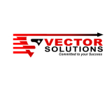/public/logoimage/1335089395Vector Solutions 3.png